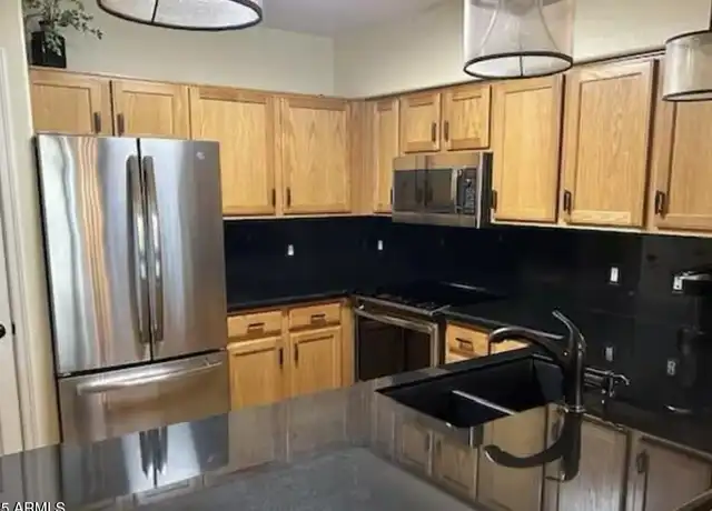 Property at 20100 N 78th Pl #1176, Scottsdale, AZ, 85255, 2 beds, 2 baths, [object Object]