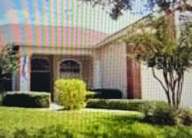 Property at 3859 Winding Lake Cir, Orlando, FL, 32835, 4 beds, 3 baths, [object Object]