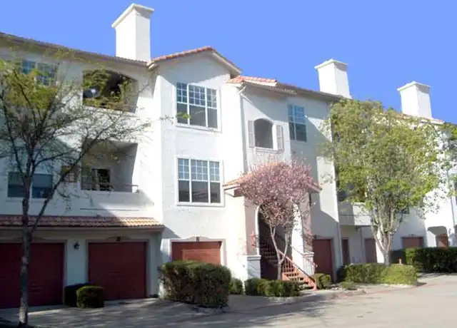 Property at 4849 Frankford Rd, Dallas, TX, 75287, 1 bed, 1 bath, [object Object]