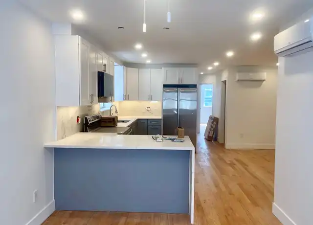 Property at 5614 Riverdale Ave Unit 2, Bronx, NY, 10471, 3 beds, 2 baths, [object Object]