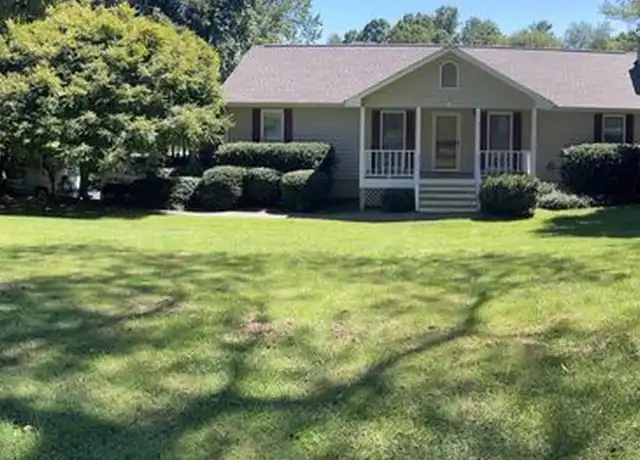Property at 9 Meadows Cir, Arden, NC, 28704, 3 beds, 2 baths, [object Object]