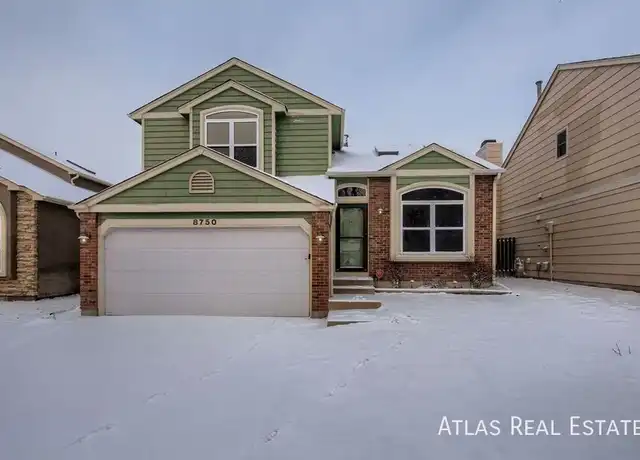 Property at 8750 Boxelder Dr, Colorado Springs, CO, 80920, 3 beds, 3 baths, [object Object]