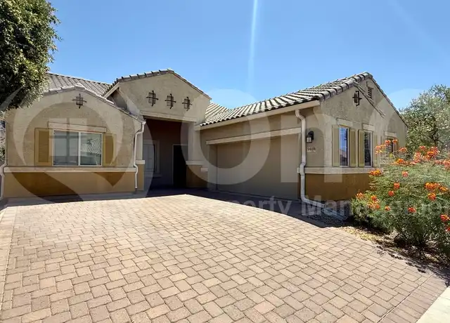 Property at 9808 N Saguaro Breeze Way, Marana, AZ, 85653, 3 beds, 2 baths, [object Object]