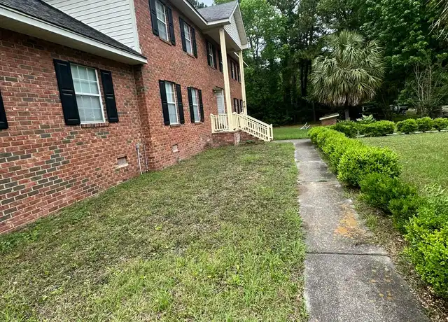 Property at 2244 David Green Rd, Mount Pleasant, SC, 29466, 6 beds, 4.5 baths, [object Object]