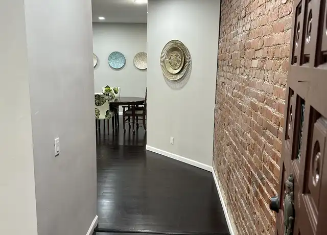 Property at 38 Rhode Island Ave NW, Washington, DC, 20001, 6 beds, 4 baths, [object Object]