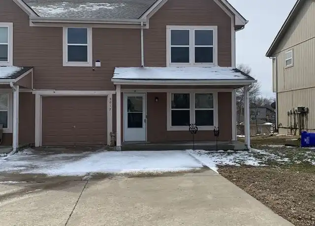 Property at 9017 E 85th St, Raytown, MO, 64138, 3 beds, 2 baths, [object Object]