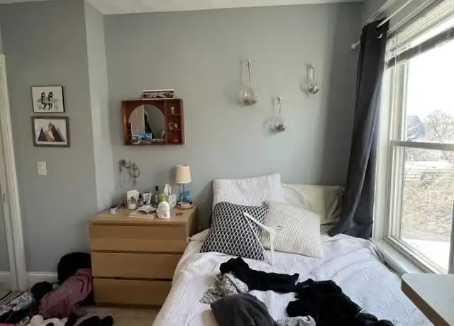 Property at 315 Highland Ave, Somerville, MA, 02144, 4 beds, 2 baths, [object Object]