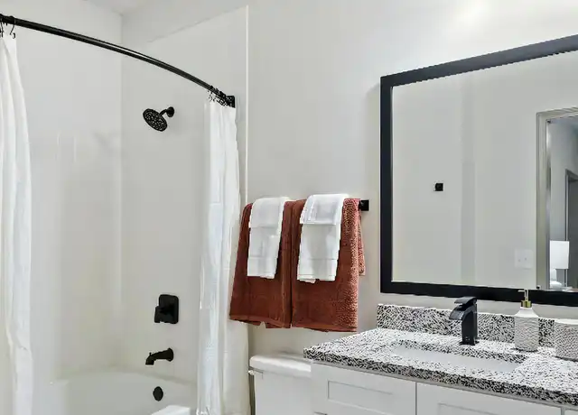 Property at 4000 Grand Manor Ct, Raleigh, NC, 27612, 2 beds, 2 baths, [object Object]