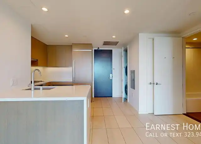 Property at 889 Francisco St #2002, Los Angeles, CA, 90017, 1 bed, 1 bath, [object Object]