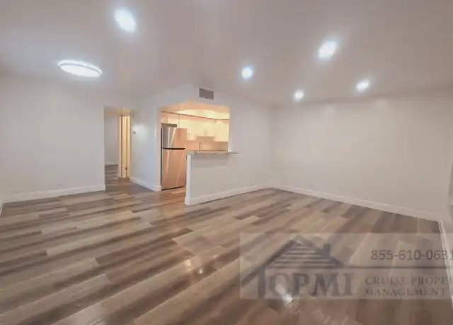 Property at 310 Lake Shore Dr Unit 13, West Palm Beach, FL, 33403, 1 bed, 1 bath, [object Object]