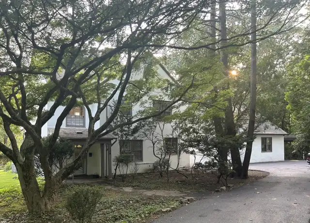 Property at 134 Yew Rd, Cheltenham, PA, 19012, 5 beds, 4.5 baths, [object Object]
