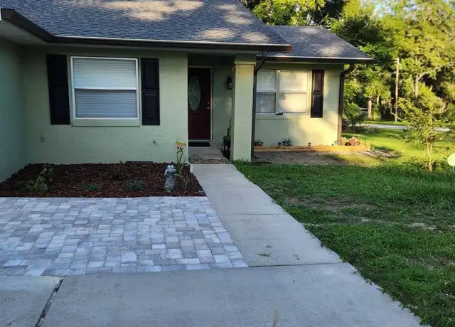 Property at 5385 SW 196th Ave, Dunnellon, FL, 34431, 2 beds, 2 baths, [object Object]