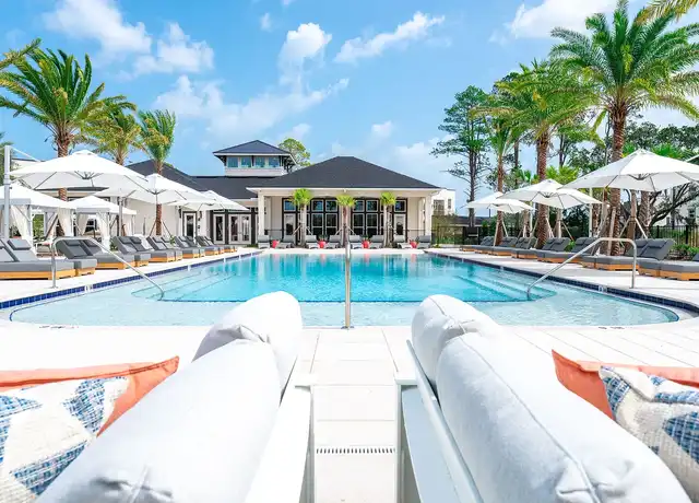 Property at 785 Flagler Crossing Dr, St. Augustine, FL, 32084, 2 beds, 2 baths, [object Object]