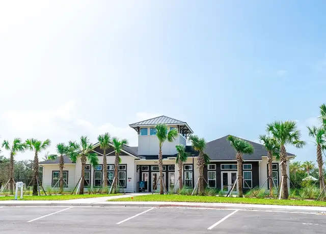 Photo of 785 Flagler Crossing Dr, St. Augustine, FL 32084