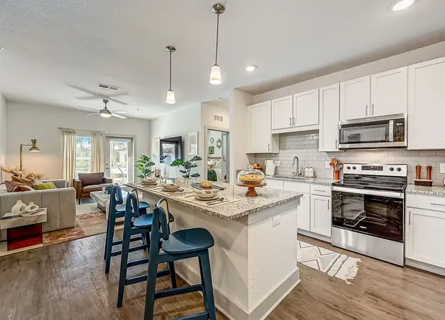 Photo of 785 Flagler Crossing Dr, St. Augustine, FL 32084