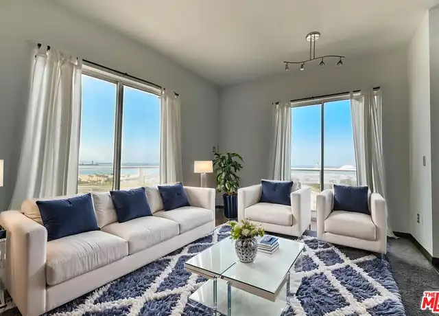Property at 488 E Ocean Blvd #1102, Long Beach, CA, 90802, 1 bed, 1 bath, [object Object]