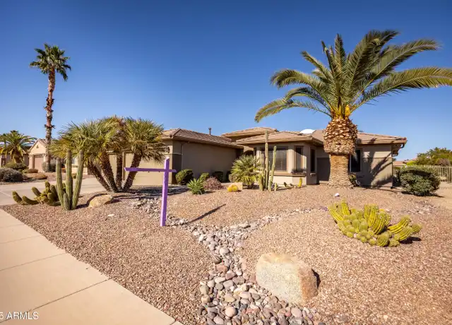 Property at 17156 W Lachlan Ct, Surprise, AZ, 85387, 2 beds, 2 baths, [object Object]