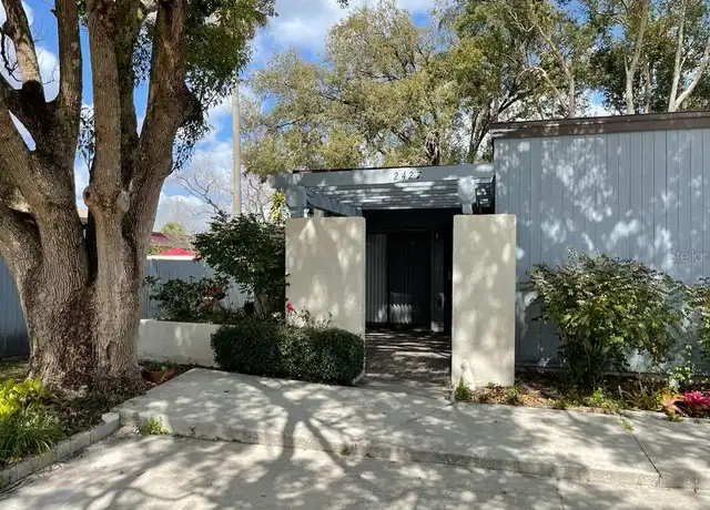 Property at 2427 Dominica Run, Winter Park, FL, 32792, 3 beds, 2 baths, [object Object]