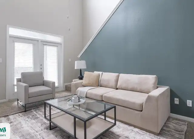 Property at 2500 Woodland Park Dr Unit E3061408706, Houston, TX, 77077, 2 beds, 2 baths, [object Object]