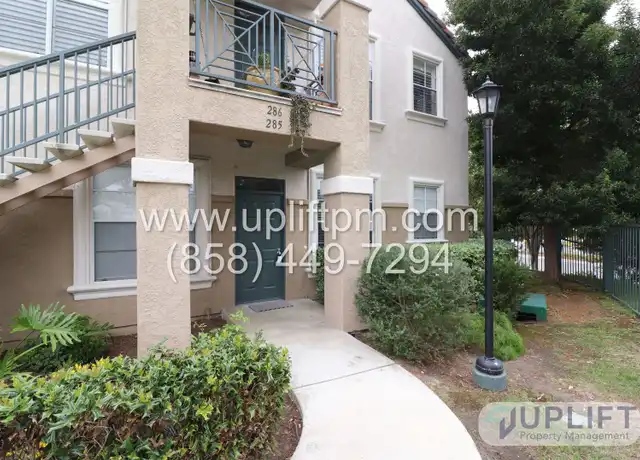 Property at 3515 Caminito El Rincon #285, San Diego, CA, 92130, 2 beds, 2 baths, [object Object]
