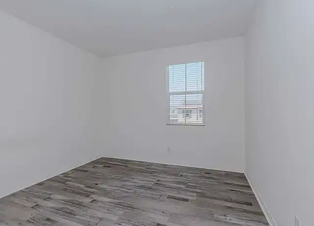 Property at 24762 Rockston Dr, Corona, CA, 92883, 5 beds, 3 baths, [object Object]