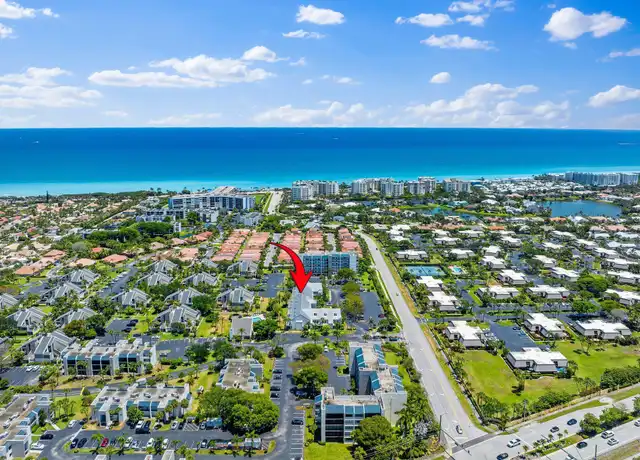 Property at 1605 S US Highway 1 Unit M2-210, Jupiter, FL, 33477, 2 beds, 2 baths, [object Object]