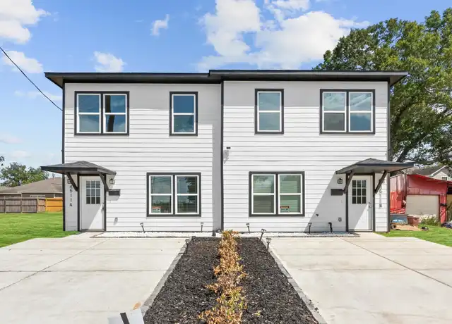 Property at 4511 Reed Rd, Houston, TX, 77051, 4 beds, 3 baths, [object Object]