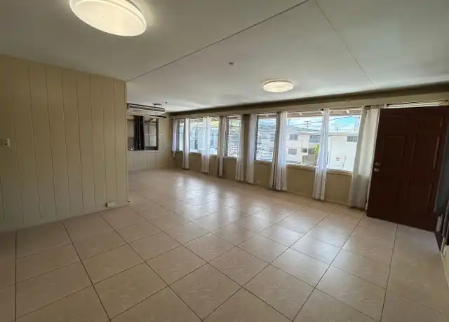 Property at 918 Wiliwili St Unit A-3, Honolulu, HI, 96826, 3 beds, 1.5 baths, [object Object]