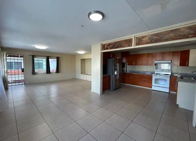 Property at 918 Wiliwili St Unit A-3, Honolulu, HI, 96826, 3 beds, 1.5 baths, [object Object]