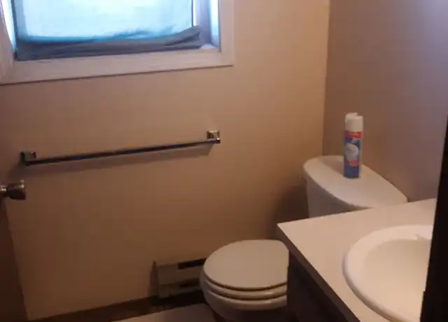 Property at 6959 Winchester Dr Unit 6961, Colstrip, MT, 59323, 3 beds, 2 baths, [object Object]