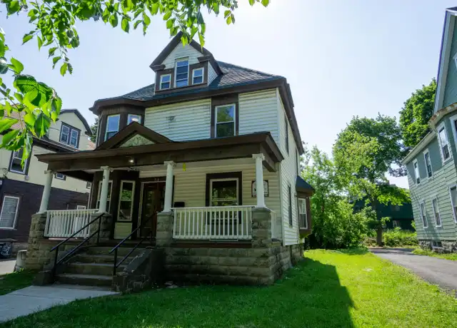 Property at 718 Livingston Ave, Syracuse, NY, 13210, 5 beds, 2 baths, [object Object]