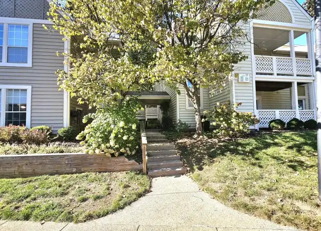 Property at 7660 Willow Point Dr #7660, Falls Church, VA, 22042, 1 bed, 1 bath, [object Object]