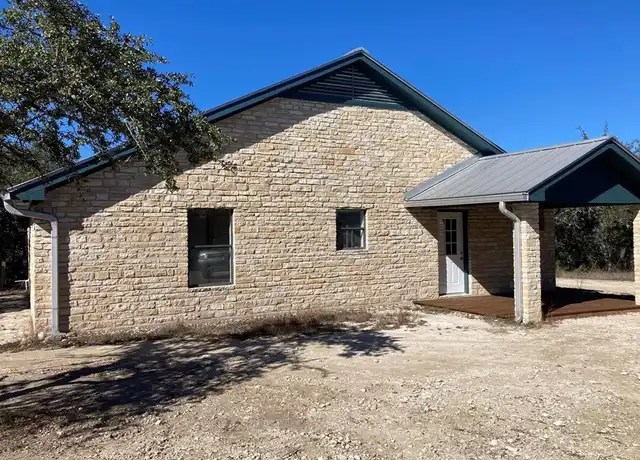 Property at 7409 McGregor Ln, Dripping Springs, TX, 78620, 3 beds, 3 baths, [object Object]