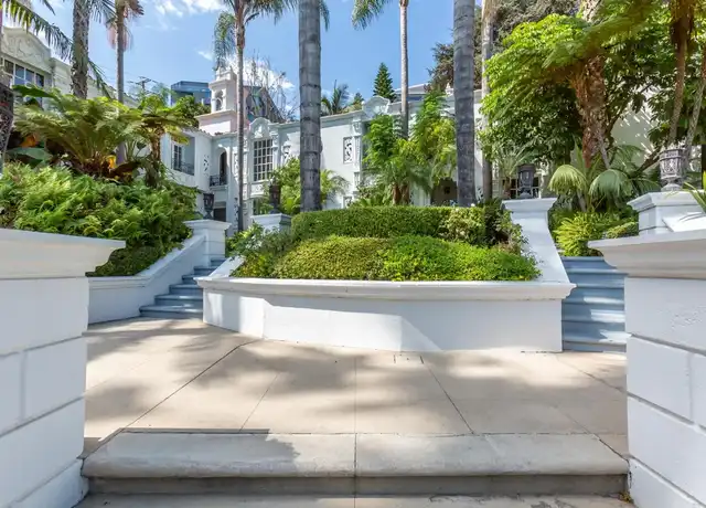 Property at 8491 Fountain Ave Unit A, West Hollywood, CA, 90069, 2 beds, 2 baths, [object Object]