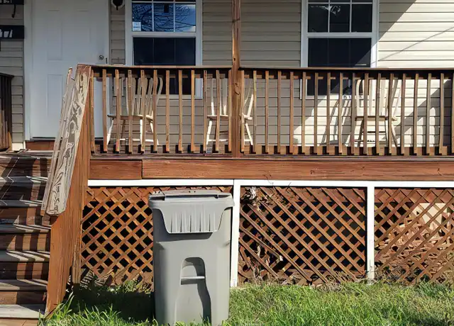 Property at 217-219 W Washington St, Paulsboro, NJ, 08066, 2 beds, 1 bath, [object Object]