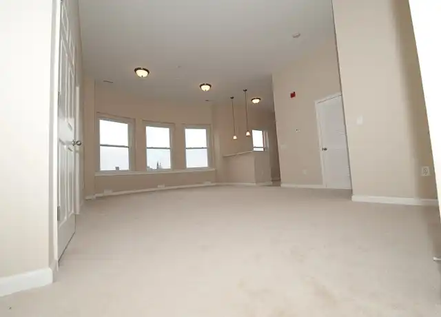 Property at 2300 N Calvert St Apt 301, Baltimore, MD, 21218, 2 beds, 2 baths, [object Object]