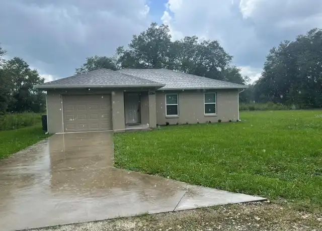 Property at 3284 SW 144th Ave, Ocala, FL, 34481, 3 beds, 2 baths, [object Object]