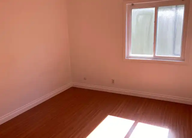 Property at 4903 Indian Wood Rd, Culver City, CA, 90230, 2 beds, 2 baths, [object Object]