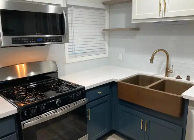 Property at 4903 Indian Wood Rd, Culver City, CA, 90230, 2 beds, 2 baths, [object Object]