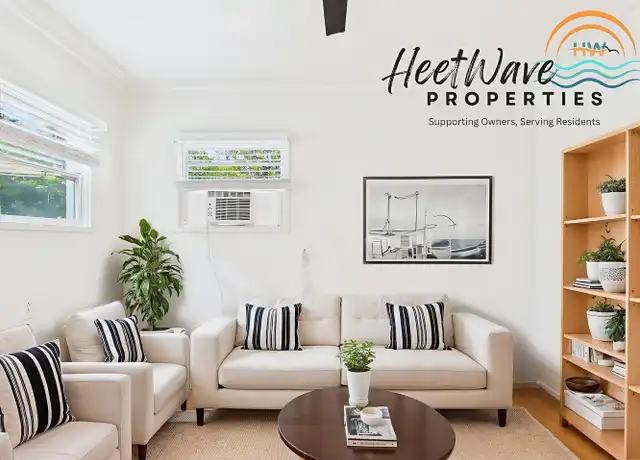 Property at 3627 33rd St Unit 36275, San Diego, CA, 92104, 1 bed, 1 bath, [object Object]