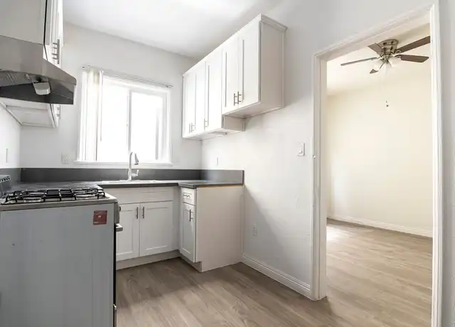 Property at 819 N Flint Ave Unit 819-06, Wilmington, CA, 90744, 0 beds, 1 bath, [object Object]
