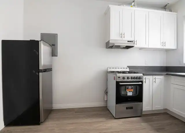 Property at 819 N Flint Ave Unit 819-06, Wilmington, CA, 90744, 0 beds, 1 bath, [object Object]