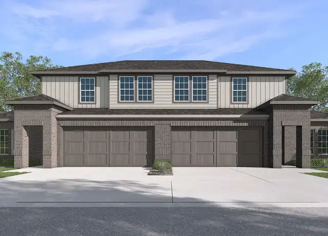 Property at Flyway Meadows - 304 Alfalfa Ave, Lowell, AR, 72745, 3 beds, 2.5 baths, [object Object]