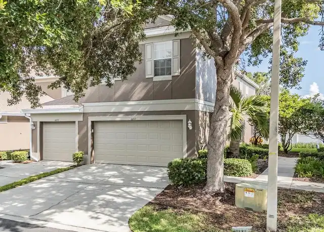 Property at 6649 80th Ave N, Pinellas Park, FL, 33781, 2 beds, 2.5 baths, [object Object]