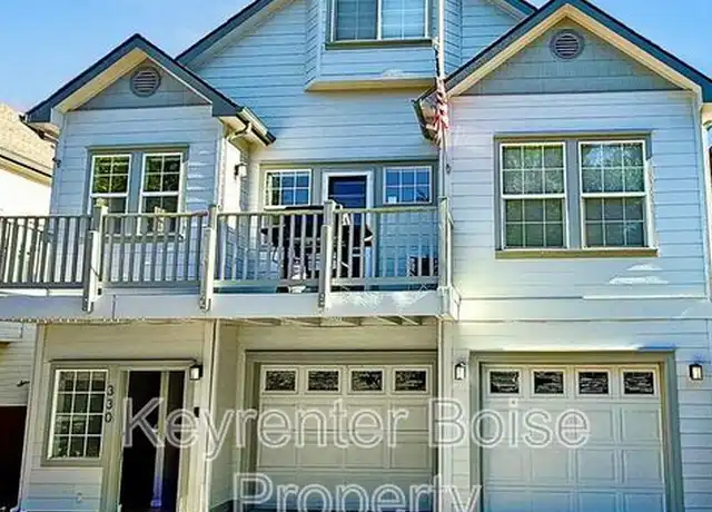 Property at 330 W Highland St, Boise, ID, 83706, 4 beds, 3 baths, [object Object]