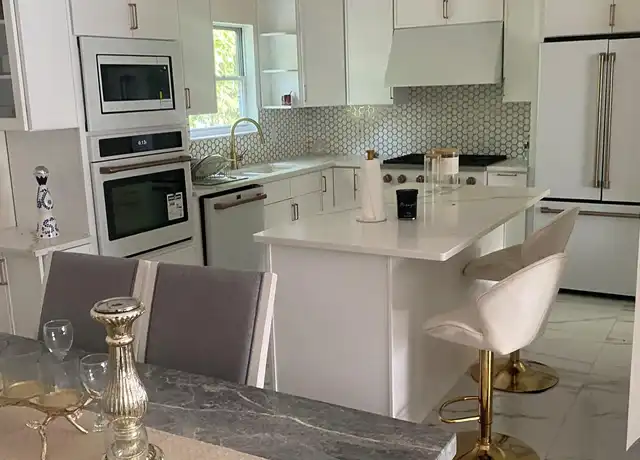 Property at 11 Kathleen Cres, Coram, NY, 11727, 3 beds, 1 bath, [object Object]
