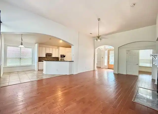 Property at 17712 River Chase Dr, Dallas, TX, 75287, 3 beds, 2 baths, [object Object]