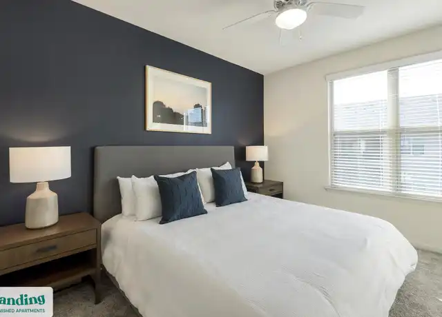 Property at 618 E Sycamore St Unit 32111408286, Denton, TX, 76201, 1 bed, 1 bath, [object Object]