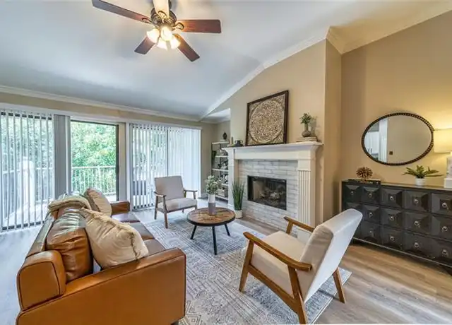 Property at 2036 Signal Ridge Pl, Rockwall, TX, 75032, 2 beds, 2 baths, [object Object]