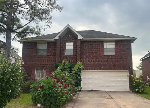 Property at 1222 Bluestone Dr, Missouri City, TX, 77459, 4 beds, 2.5 baths, [object Object]